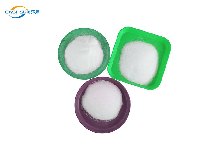 RoHs REACH PA Hot Melt Adhesive Powder Washable Polyamide Powder