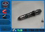 cum-mins QSK60 QSK45 engine diesel fuel injection 4088431 4088429 4088427