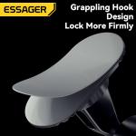 ESSAGER ES-ZJ24 Series Magnetic Car Phone Mount Holder