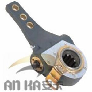 Quality ROR Automatic Slack Adjuster brake part 21225220 wholesale