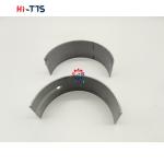 Engine SE91AA3M010 SE91AA3M020 Con Rod Bearing Big Engine Bearing