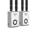 VM31 VIDEO&DATA&RC LINK 15km