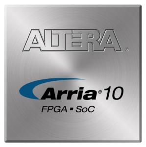 Quality 10AX027E4F27E3SG Intel / Altera wholesale