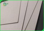 1000gsm 1250gsm Hardcover Book Straw Board Paper Rigid Mixed Pulp 90 x 120cm
