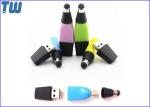 Slim 3IN1 OTG Adapter Stylus 64GB USB Memory Stick Thumbdrives