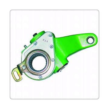 81506106215 cast steel MAN automatic slack adjuster L of brake system sale on