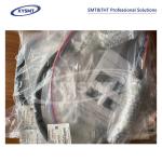 N510053281AA Cable Panasonic Cm402 Feeder Cart machine spare part