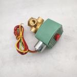 0147195865 GA200 ABB 3KV/50HZ Atlas Screw Air GA200 Air Duct G280-355