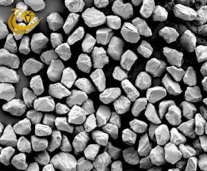 Quality Polishing Use Synthetic Industrial Diamond Powder Low Magnetic CSDM-PCDPDC wholesale