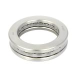 Standard Duty 513 514 Chrome Steel Ball Bearings