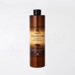 Pure Organic Sulphate Free Beauty Hair Shampoo Argan Oil Shampoo
