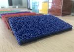 School Playground Green Shore A 60 EPDM Rubber Particles