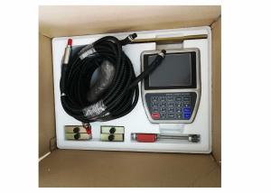 Quality 12Ton Front End Loader Scales For Hyundai HL760-GS wholesale
