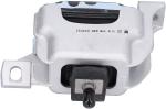 22116778645 Engine Parts Engine Mount