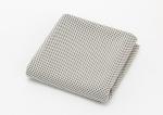 200gsm Fast Drying Gym Towel , Microfiber Camping Towel