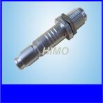 Odu connector replacement medical connector