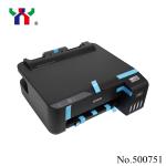 500751 L1218 Inkjet Printer Black color