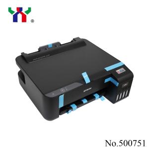 Quality 500751 L1218 Inkjet Printer Black color wholesale
