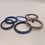 Hydraulic VOLVO Cylinder Repair Seal Kit VOE15173362