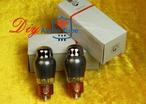 Quality UH 6.3 V Stereo Vacuum Tubes Voltage Amplification Circuit PSVANE CV181-T Mark II wholesale
