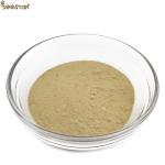 Bee Product Extract Ginseng Powder Extract High Quality Health Supplements