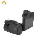 Power Industry Portable Infrared Camera Thermal Imaging Camera Temperature