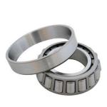 Reducer Gearbox 32007 0.001mm Tapered Roller Bearing