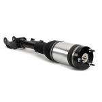 2923204513 Air Suspension Parts Air Suspension Strut