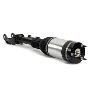 Quality 2923204513 Air Suspension Parts Air Suspension Strut wholesale