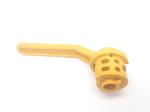 1 Cavity POM H13 HRC 48 52 Automotive Injection Molding