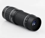 Mini Twilight Children's Mobile Phone Telescope 10X Magnifier Night Sight