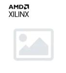 XCVM1502-1LLINFVB1369 Xilinx