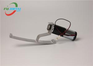 Quality SMT MACHINE PARTS SIEMENS 00350833 STRIP ORGINAL MOTOR 12 16mm MOUNTED wholesale