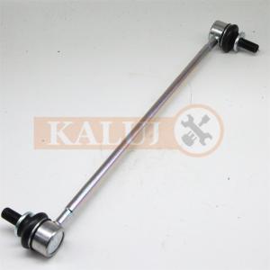 Quality K750043 48820-02070 Auto Stabilizer Link 48820-02080 48820-0R010 48820-42030 48820-47020 Toyo-ta Le-xus wholesale