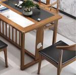 Marble Tea Table Office Furniture Reception Tea Table Office Reception