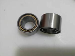 Quality China R&amp;B brand FP422Z complete freewheel clutch quality equivalent to GMN wholesale