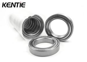 Quality 6908ZZ Single Row Deep Groove Ball Bearing Stainless Steel Material 40*62*12mm For Motor wholesale