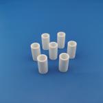 High Temperature Resistant Al2O3 Alumina Ceramic Tube