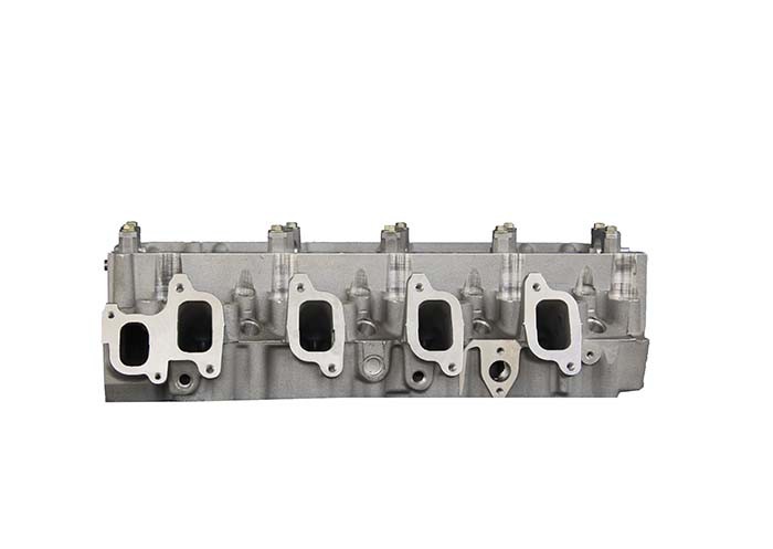 High Performance Cylinder Heads 1110169175 For TOYOTA 1KZ-TE 1 Years Warranty