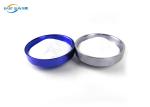 Thermoplastic Resin TPU Hot Melt Adhesive Powder For DTF Transfer