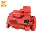 Industrial Piston Pumps OEM Kawasaki Replacement Hydraulic Pump K3VL Series