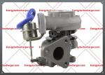 GT1752S Nissan Turbocharger 701196-5007S 0001 0002 0006 14411VB300 14411VB301