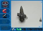 5579405 4327072 4928421 PX fuel injection nozzle assembly for cummins 5579407