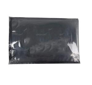 Quality Nylon Black Vacuum Sealer Bags 5MIL For Food Sous Vide Packaging Freezer Safe wholesale
