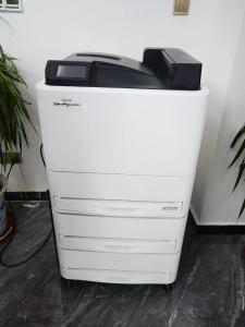 Quality 1200 X 1200dpi Colorful Medical Film Printer Fuji X Ray Film Printer wholesale
