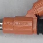 CDH210 Gasoline Fuel Injector INP771 Yamaha Outboard Fuel Injector Service 115HP