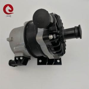 Quality Aluminum Alloy 12 Volt 10M Electric Coolant Pump For Hybrid EV wholesale