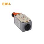Printing Machine Accessories Travel Switch LXP1(3SE3)-120 1EA