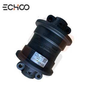 Quality Track Roller 497-8871 Cold Milling Machine Undercarriage Parts wholesale