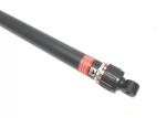 Low Price Adjustable Bidirectional Damping Mini Fitness Hydraulic Cylinder for